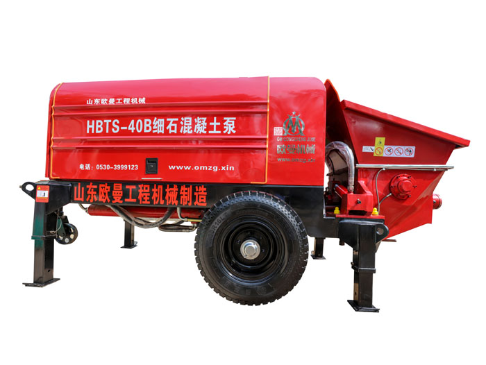 HBTS-40B��(x��)ʯ��������